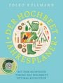 Produktbild: eBook