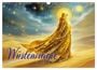 Produktbild: DIN A3