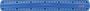 Produktbild: Blau