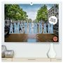 Produktbild: DIN A2 Premium