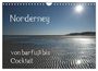 Produktbild: DIN A4