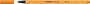 Produktbild: Orange