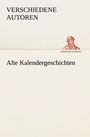 Produktbild: Taschenbuch