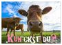Produktbild: DIN A2