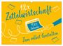 Produktbild: DIN A2