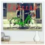 Produktbild: DIN A2 Premium