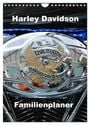 Produktbild: DIN A4