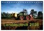 Produktbild: DIN A5