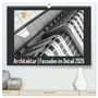 Produktbild: DIN A2 Premium