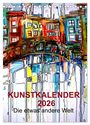 Produktbild: DIN A5