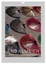 Produktbild: DIN A4