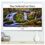 Produktbild: DIN A2 Premium