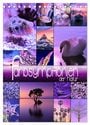 Produktbild: DIN A5