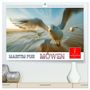Produktbild: DIN A2 Premium