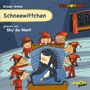 Produktbild: H&ouml;rbuch