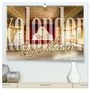 Produktbild: DIN A2 Premium