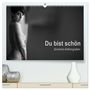 Produktbild: DIN A2 Premium