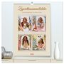 Produktbild: DIN A2 Premium