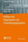 Produktbild: Set mit diversen Artikeln