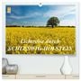 Produktbild: DIN A2 Premium