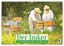 Produktbild: DIN A2