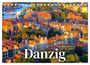 Produktbild: DIN A5