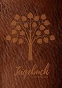 Produktbild: Taschenbuch