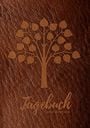 Produktbild: Taschenbuch