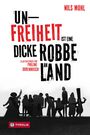 Produktbild: eBook