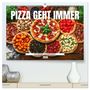 Produktbild: DIN A2 Premium