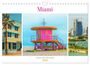 Produktbild: DIN A4