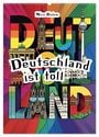 Produktbild: DIN A2