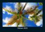 Produktbild: Kalender