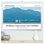 Produktbild: DIN A2 Premium