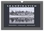 Produktbild: DIN A4