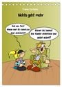 Produktbild: DIN A5