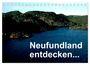 Produktbild: DIN A5