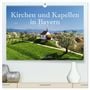 Produktbild: Kalender