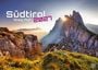 Produktbild: DIN A3