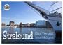 Produktbild: DIN A2