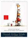 Produktbild: DIN A4