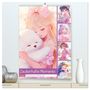 Produktbild: DIN A2 Premium