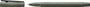 Produktbild: Olive