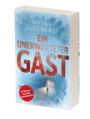 Produktbild: Taschenbuch