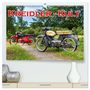 Produktbild: DIN A2 Premium