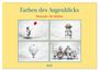 Produktbild: DIN A2
