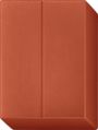 Produktbild: Terracotta