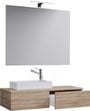Produktbild: Braun