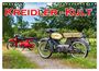 Produktbild: Kalender