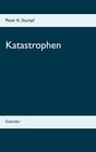 Produktbild: Taschenbuch